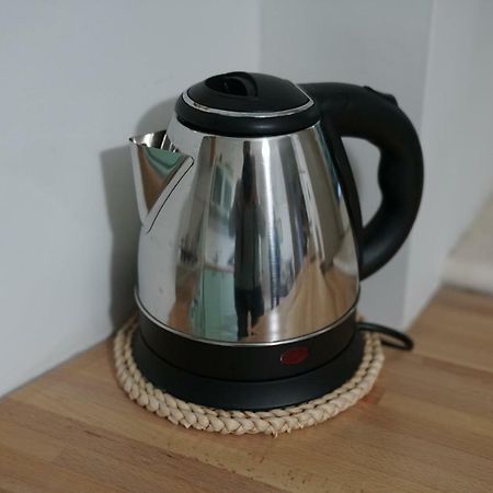 Dimora Del Sedile Hotel Матера Екстериор снимка