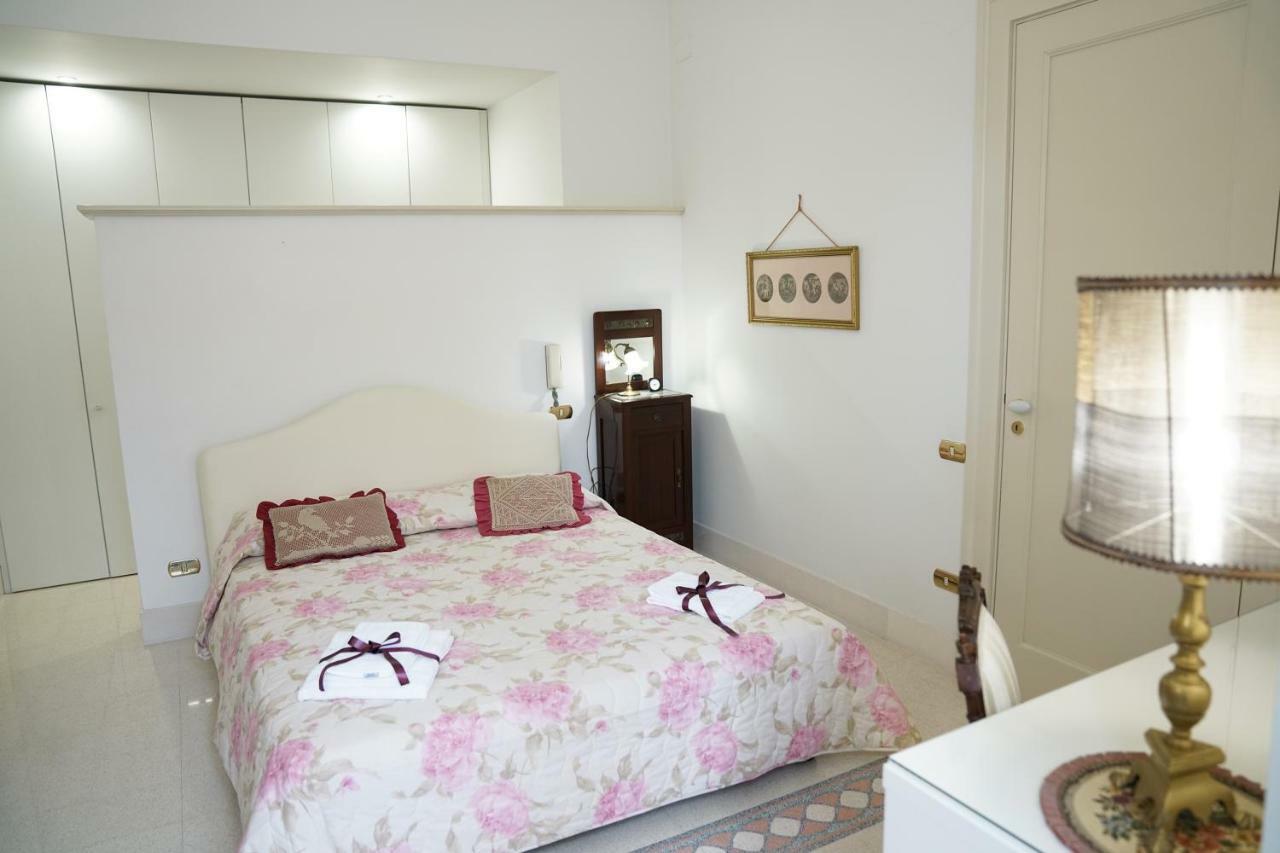 Dimora Del Sedile Hotel Матера Екстериор снимка