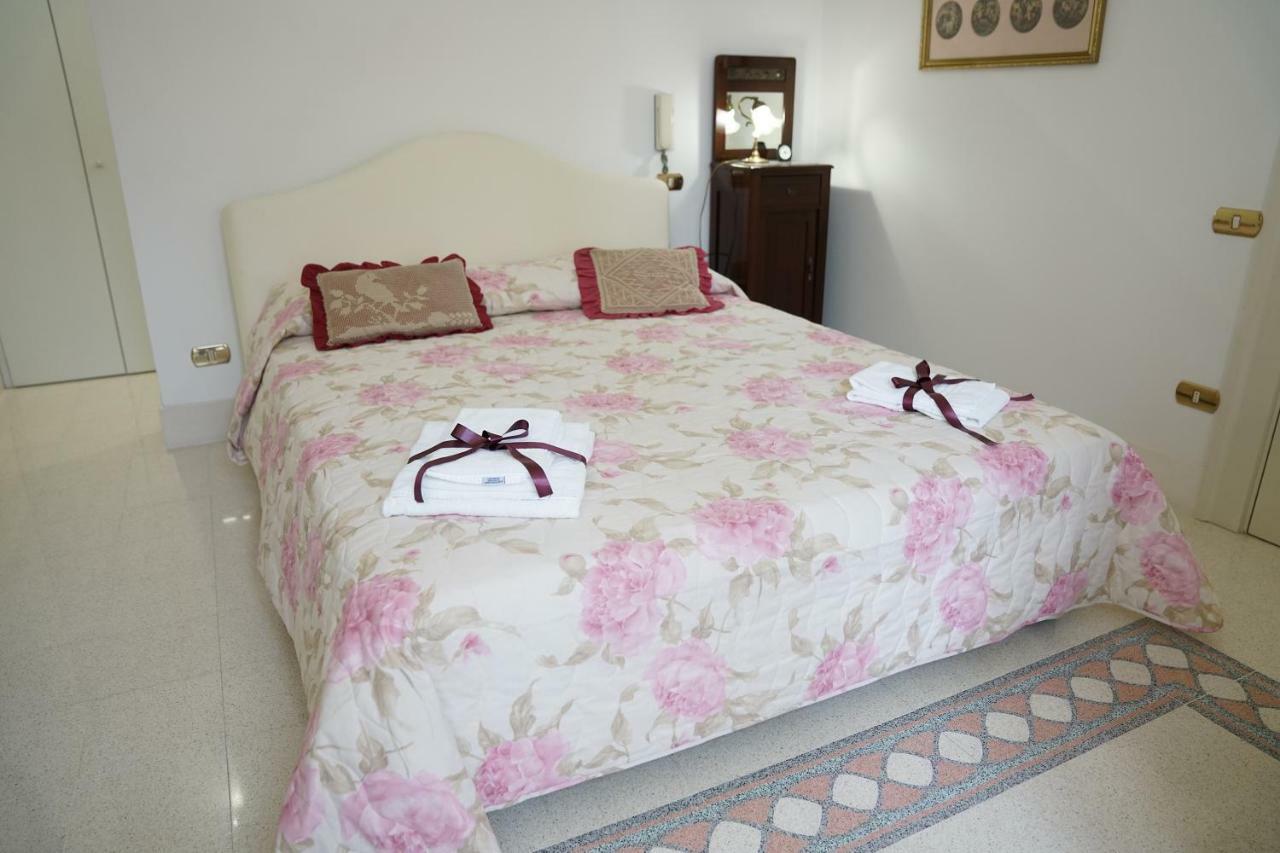 Dimora Del Sedile Hotel Матера Екстериор снимка
