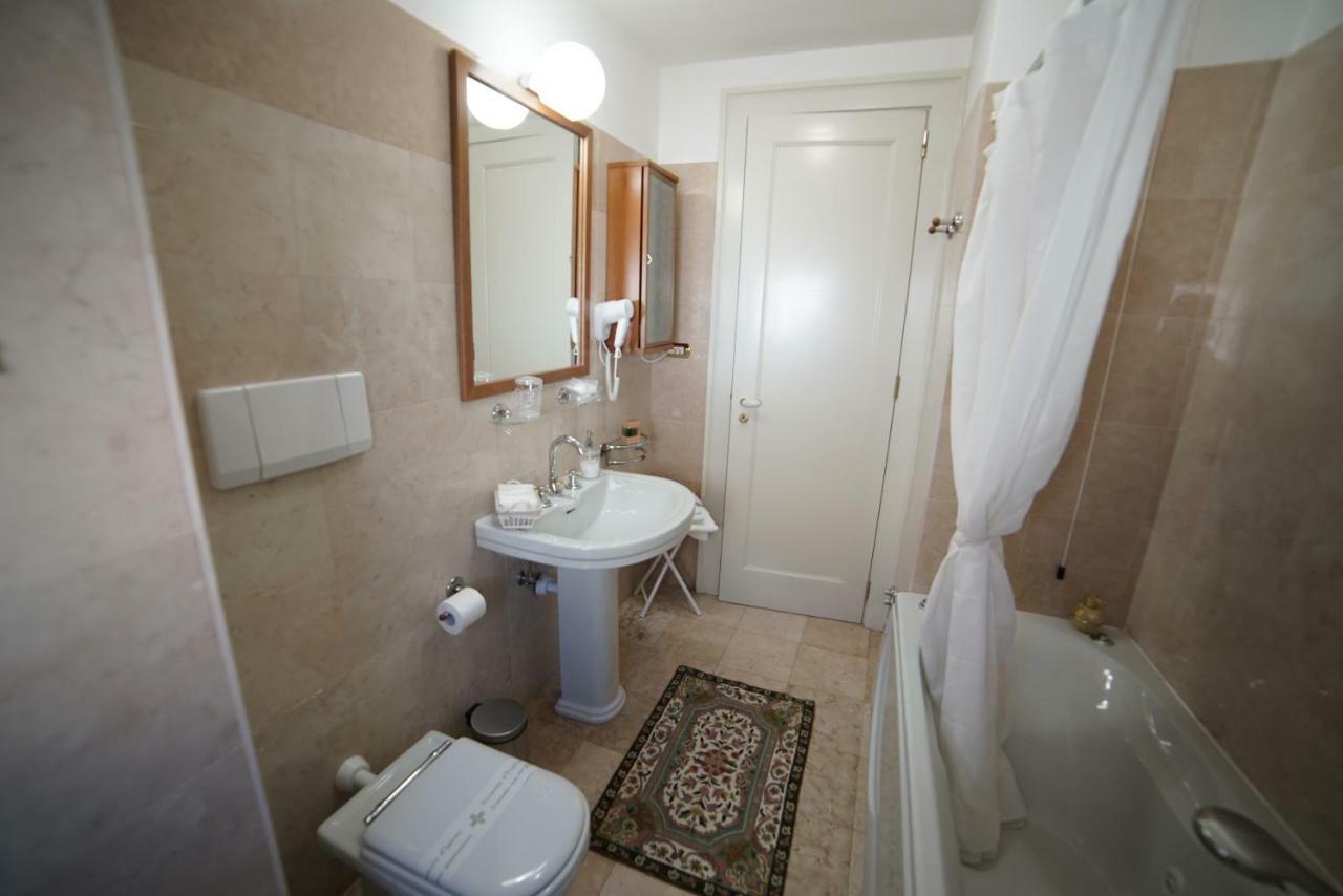 Dimora Del Sedile Hotel Матера Екстериор снимка